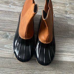 I ran a online co op group it’s called fabulous finds whole sale !